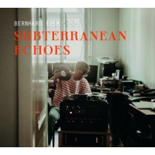 Bernhard, Eder, - Golden Days