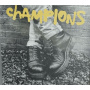 Champions - Champions
