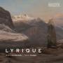 Cicchillitti, Adam & Steve Cowan - Lyrique