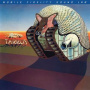Emerson, Lake & Palmer - Tarkus