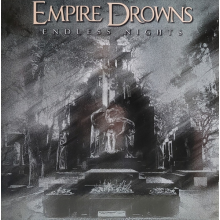 Empire Drowns - Endless Nights