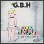 Gbh - City Babys Revenge