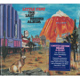 Little Feat - The Last Record Album