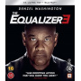 Movie - The Equalizer 3
