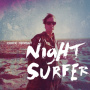 Prophet, Chuck - Night Surfer