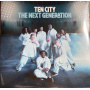 Ten City - The Next Generation