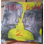 Arthur Buck - Arthur Buck 2