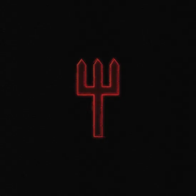 Blue Stahli - The Devil