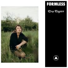 Cogan, Ora - Formless