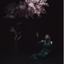 Daedric - As the Light Left