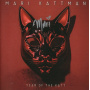 Kattman, Mari - Year of the Katt