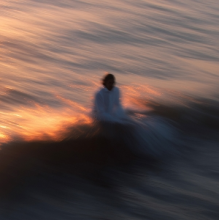 Klur - After the Rain