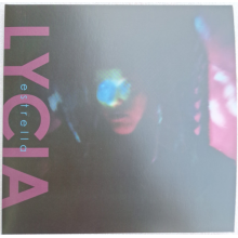 Lycia - Estrella
