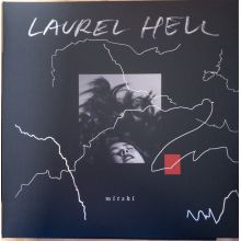 Mitski - Laurel Hell