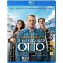 Movie - A Man Called Otto