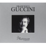 Guccini, Francesco - Platinum Collection -47tr