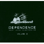 V/A - Dependence 2