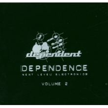 Various - Dependence 2