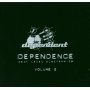 Various - Dependence 2