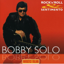 Solo, Bobby - Rock 'N' Roll