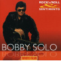 Solo, Bobby - Rock 'N' Roll