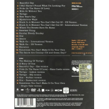 U2 - U218 Singles