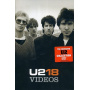 U2 - U218 Singles