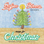 Stevens, Sufjan - Songs For Christmas (Box)