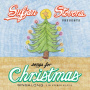 Stevens, Sufjan - Songs For Christmas