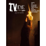 V/A - T.V. Eye 4