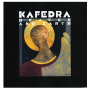 Kafedra - Heaven and Earth