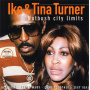 Ike & Tina Turner - Nutbush City Limits
