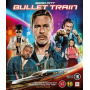 Movie - Bullet Train (2022)