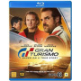 Movie - Gran Turismo