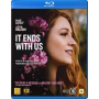 Movie - It Ends With Us