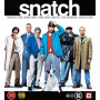 Movie - Snatch