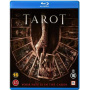 Movie - Tarot