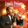 Prima, Louis - Greatest Hits