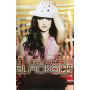 Spears, Britney - Blackout
