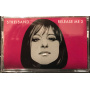 Streisand, Barbra - Release Me 2