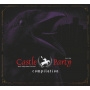 V/A - Castle Party 2025