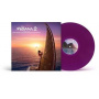 V/A - Moana 2