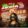 V/A - Zyx Italo Disco New Generation Vol. 27
