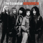 Aerosmith - Essential