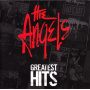 Angels - Greatest Hits