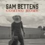 Bettens, Sam - Coming Home