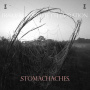 Frnkiero Andthe Cellabration - .Stomachaches.