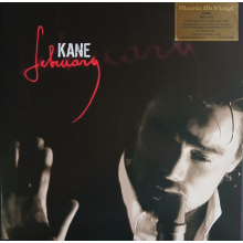 Kane - February