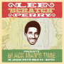 V/A - Lee Scratch Perry Presents Black Man S Time the Jamaican Upsetters Singles 1972 Chapter 1