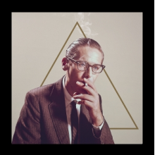 Bill Evans Trio - Haunted Heart: the Legendary Riverside Studio Reco